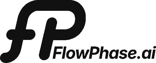 FlowPhase.ai